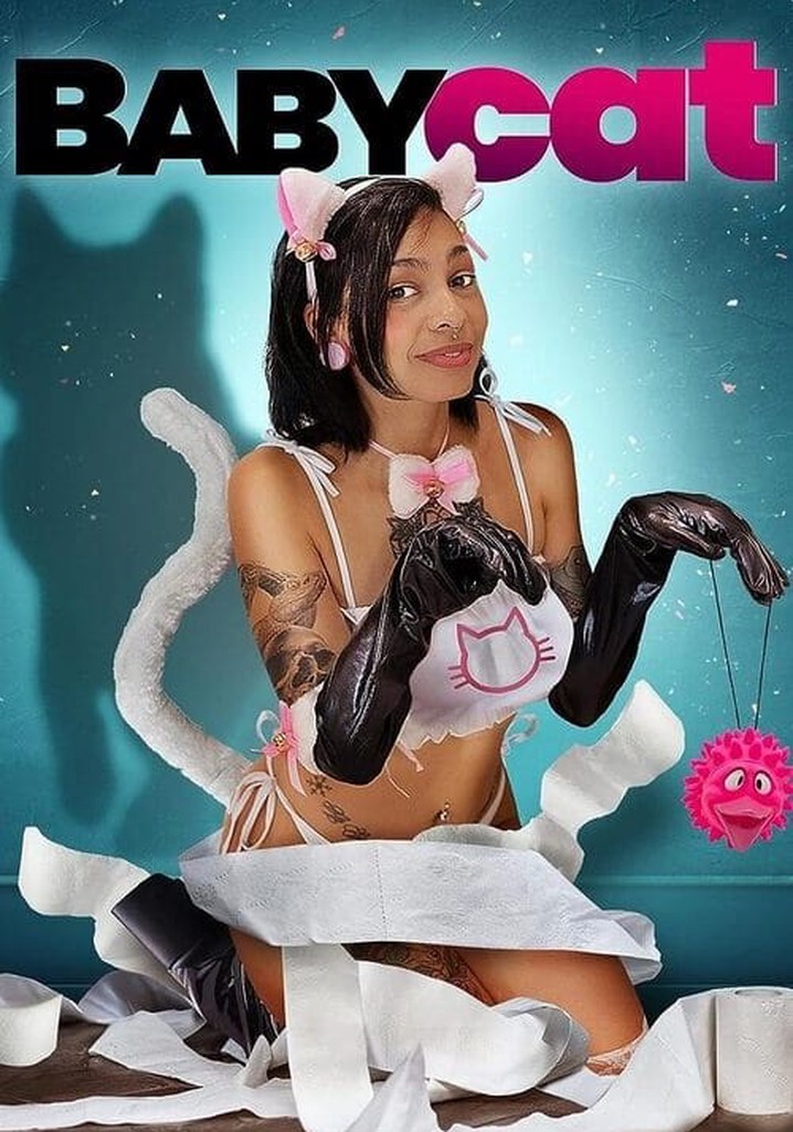 Baby Cat movie where to watch stream online